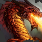 DrakenOfficial.'s Avatar'