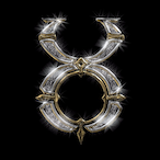 mtuckey's Avatar'