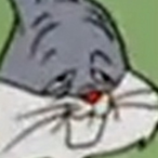 choo.'s Avatar'