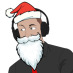 TotaIIyTheTim's Avatar'