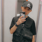 cuddly_crayon3's Avatar'