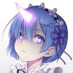 Chaizino's Avatar'