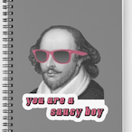 Ur_a_Saucy_boy's Avatar'