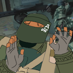 fazberinmyfredy's Avatar'