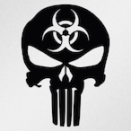 Hazard_NewAge's Avatar'