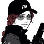 XlKissMyAshlX's Avatar'
