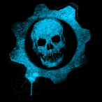DemonOX805's Avatar'