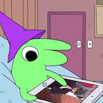 Xihles's Avatar'