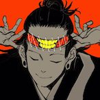 JO_YUDI's Avatar'