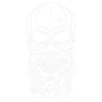 Bruce.Dundee's Avatar