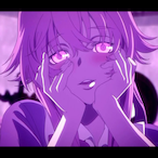 lDrawP's Avatar'