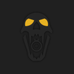 Divine.KL's Avatar'