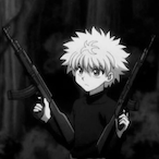 Swxneyy's Avatar'