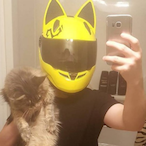 GwompingTurtle's Avatar'