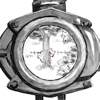 axolotl_joa's Avatar'