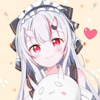 Ayame_Saiko's Avatar'