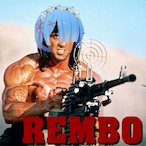 SaNaiRembo's Avatar'