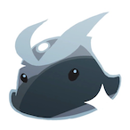 YRG_RCR17's Avatar'