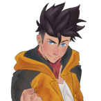 FatX1mUser's Avatar'