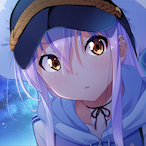 pfalz0229's Avatar'