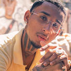 Primo-Jao's Avatar'