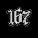 yng-BrAtZs's Avatar'