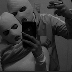 IQ-_-aloosh's Avatar'