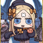kanon672's Avatar'