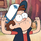 MrRod_'s Avatar'