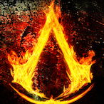 TTS_Lubynez's Avatar'