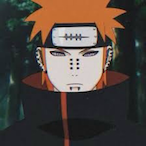 MysticStylez1's Avatar'