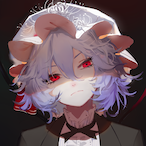 k4_toomany's Avatar'
