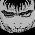 d.estroy's Avatar'