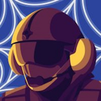 UltraRedPine's Avatar'