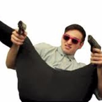 HentcchiMask's Avatar'
