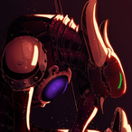 SoggyWaffle2626's Avatar'