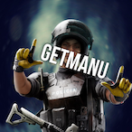 Getmanu's Avatar'