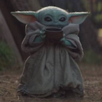 MaclunkeyCulkin's Avatar'