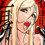 rei6n.'s Avatar'