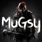 Mugsy.UCF's Avatar'