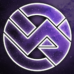 OVAL88_'s Avatar'