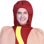 YourLocaINPC's Avatar'