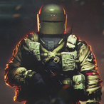AngryBear228's Avatar'