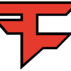 ILOCKTORTAS's Avatar'