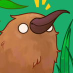 InterroBonk's Avatar'