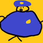 StumbledCandy4's Avatar'