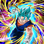 SSBzVEGITO's Avatar'