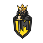 Daanibj-'s Avatar'