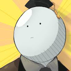 deathbanana12's Avatar'