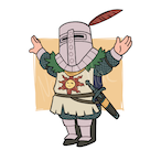 TheHashgazm's Avatar'